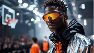 Tekcapital’s Innovative Eyewear reports 76% jump...