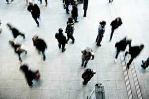 Financial consulting target groups: Specialization for...
