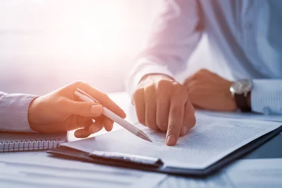 MoPeG Brings Changes from 2024