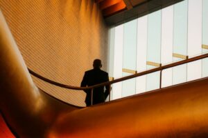 Effective Networking: how to ensure long-term...