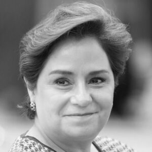 world climate conference and sustainable finance