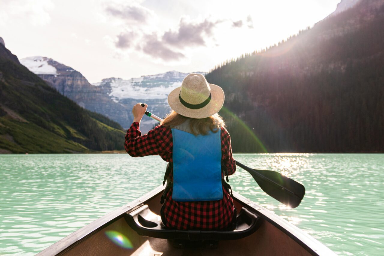 Paddle Raises  Million for Payments...