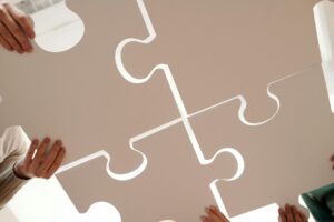 Stripe Acquires Orum for Undisclosed Amount