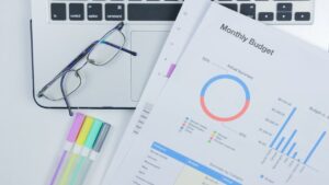 Addition Wealth Launches AI-Powered Financial Wellness...