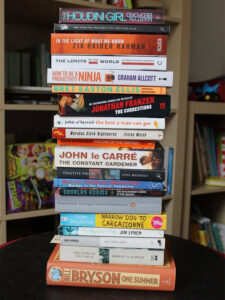 Sell Books Online With Free Apps...