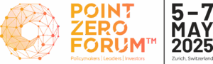 Join us at the Point Zero...