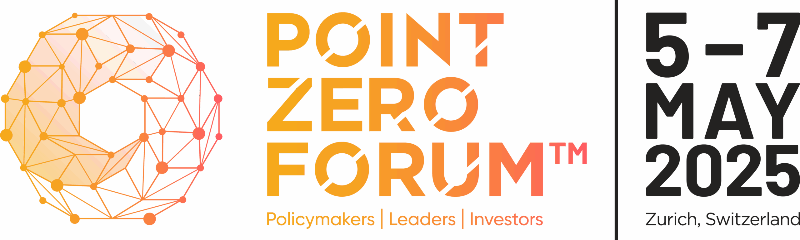 Join us at the Point Zero...