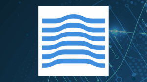 Choreo LLC Reduces Position in STERIS...