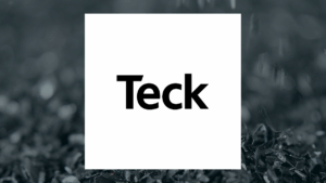 Q2 EPS Estimates for Teck Resources...