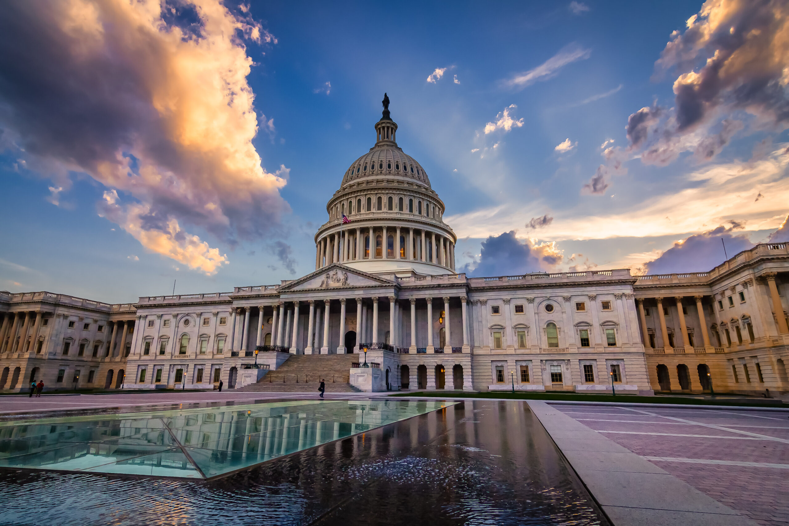 Senators introduce plan to expand housing...