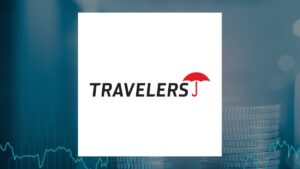The Travelers Companies, Inc. (NYSE:TRV) Position...