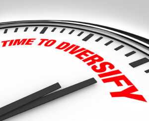 Understanding Real Diversification – Miller on...