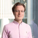 Germany’s Credibur Raises .2M to Build...