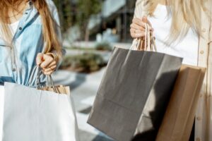 When customers go rogue, new AI...