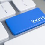 Top-performing banks used lending niches to...