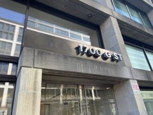 Consumer groups sue CFPB over small-business...