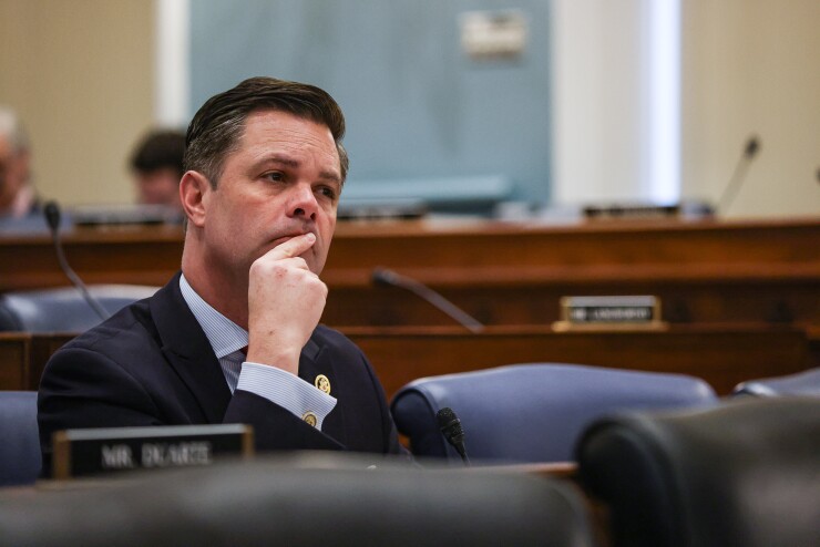 House advances crypto crime bill with...