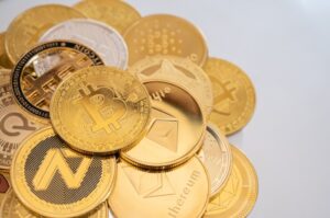 Don’t conflate stablecoins with tokenized bank...