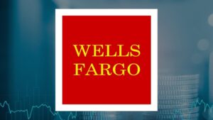 PFG Advisors Has 8,000 Stock Position...