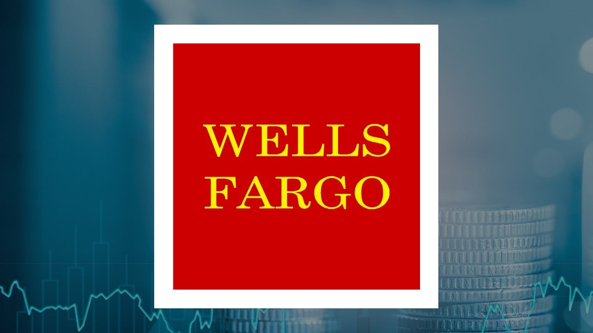 PFG Advisors Has $578,000 Stock Position...