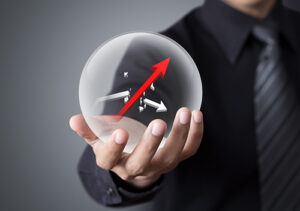 The Global Outlook For 2023