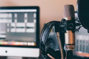 Streamly Snapshot: From Data to Dollars—Cash...
